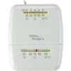 Mechanical Thermostat w/ Positive Off 436512 Mechanical Thermostat w/ Positive Off 436512