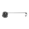 Ultimate Rattle Reel Ultimate Rattle Reel