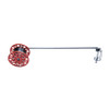 Ultimate Rattle Reel Ultimate Rattle Reel