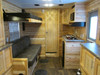 SOLD! 8 x 18' Outdoors RV SOLD! 8 x 18' Outdoors RV