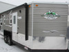 SOLD! 8 x 18' Outdoors RV SOLD! 8 x 18' Outdoors RV