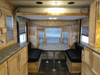 SOLD! 8 x 18' Outdoors RV SOLD! 8 x 18' Outdoors RV