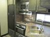 Sold! 28 Cedar Lodge RV