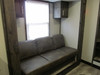 Sold! 28 Cedar Lodge RV