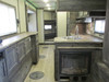 Sold! 28 Cedar Lodge RV