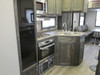 Sold! 28 Cedar Lodge RV
