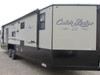 Sold! 28 Cedar Lodge RV
