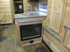 New Model! 27S Cedar Lodge Slide Out RV