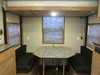 SOLD! 2023 17 Cedar Lodge II RV