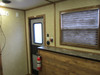 SOLD! 2023 17 Cedar Lodge II RV