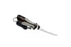Rapala Heavy Duty Electric Fillet Knife