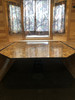Castle Winch Electric Table Lift Castle Winch Electric Table Lift