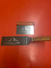 Outfitters Edge Spatula & Scraper Combo Outfitters Edge Spatula & Scraper Combo