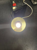 12V LED Hole Light