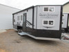 SOLD! Ice Castle 21 Grand Outdoors RV