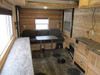 SOLD! Ice Castle 21 Grand Outdoors RV