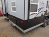 SOLD! Ice Castle 21 Grand Outdoors RV