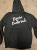(2XL-3XL) Rippin Backroads Hoodie