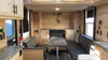 2026 Ice Castle 24 Cedar Lodge RV (Open & In Stock!)