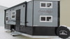 Ice Castle 17 Cedar Lodge RV 2026 (In Stock!) G