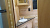SOLD!!! 2026 Ice Castle 22 Cedar Lodge RV