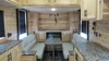 2027 Ice Castle 22 Cedar Lodge RV