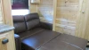2027 Ice Castle 21 Predator Inn Slide Out RV MG