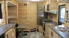 2027 Ice Castle 21 Predator Inn Slide Out RV MG