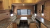 2027 Ice Castle 21 Predator Inn Slide Out RV MG