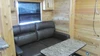 2027 Ice Castle 21 Predator Inn Slide Out RV MG