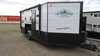 2021 Ice Castle 17 Outdoors RV