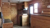 2021 Ice Castle 17 Outdoors RV