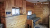 2021 Ice Castle 17 Outdoors RV
