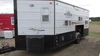 2021 Ice Castle 17 Outdoors RV