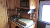 2021 Ice Castle 17 Outdoors RV