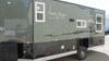 2027 Ice Castle 17 Cedar Lodge RV