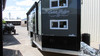 2027 Ice Castle 17 Cedar Lodge RV
