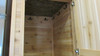 2027 Ice Castle Grand Outdoors RV SF