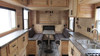 2027 Ice Castle Grand Outdoors RV SF