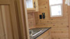 2027 Ice Castle Grand Outdoors RV SF