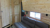 2027 Ice Castle Grand Outdoors RV SF