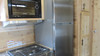 2027 Ice Castle Grand Outdoors RV SF