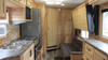 2027 Ice Castle Grand Outdoors RV SF