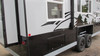 2027 Ice Castle Grand Outdoors RV SF