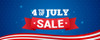 4th Of July New Inventory Reduction Sale! $2,000 OFF!