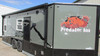 4th Of July New Inventory Reduction Sale! $2,000 OFF!