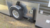 Used 2018 17' American Eagle RV