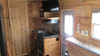 Used 2018 17' American Eagle RV