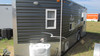 Used 2018 17' American Eagle RV