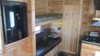 Used 2018 17' American Eagle RV